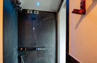 Chalet Cormignano - Foto 43