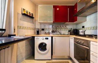 San Gaudenzio 16 - Foto 6