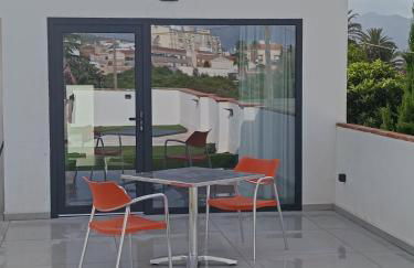 La Cambreta - Foto 21