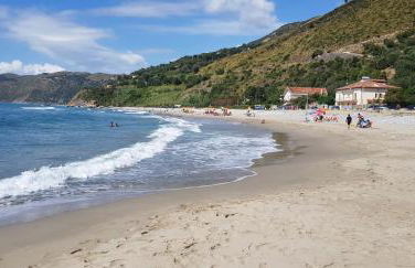 Petra Marina Home - Foto 36