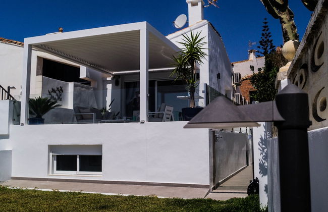 Brisas del Mar - Foto 57