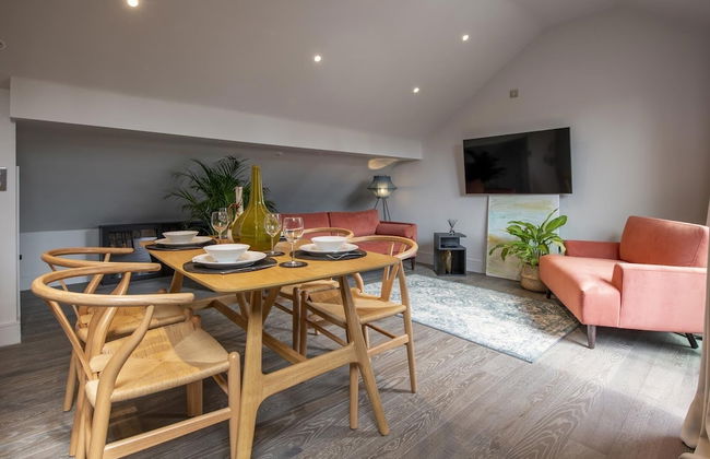 The Quadrant The Carillon Suite - Photo 39