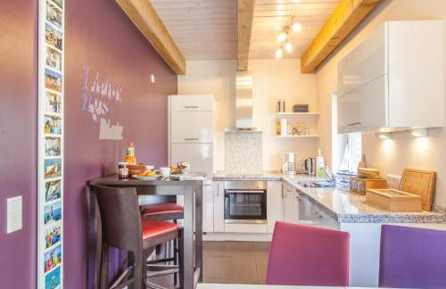 Lieblingsplatz - Foto 7