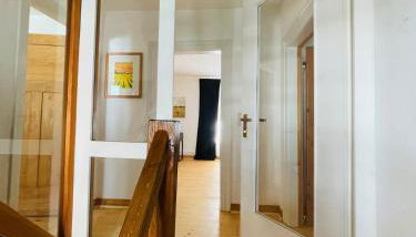 Ehemaliges Wein Chateau - Foto 4