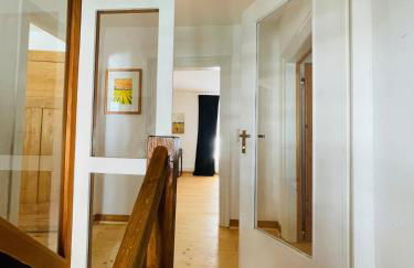 Ehemaliges Wein Chateau - Foto 4