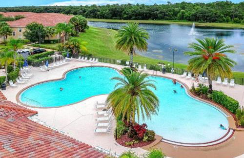 Oakwater Retreat 3 Bedroom Condo - Foto 72