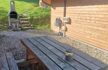 BIESZCZADZKA Antosiówka - Foto 11