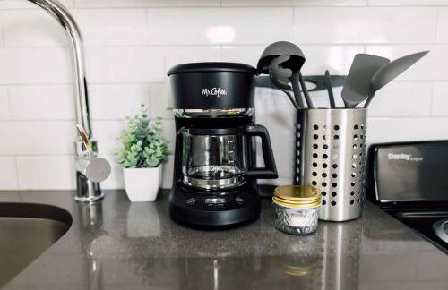 - City Skyline View > Rooftop - Foto 16