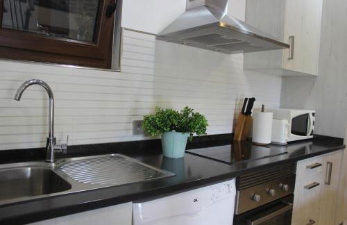 A Nosa Casa - Foto 10