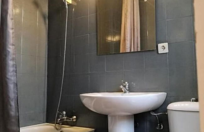 Suit Center - Foto 5