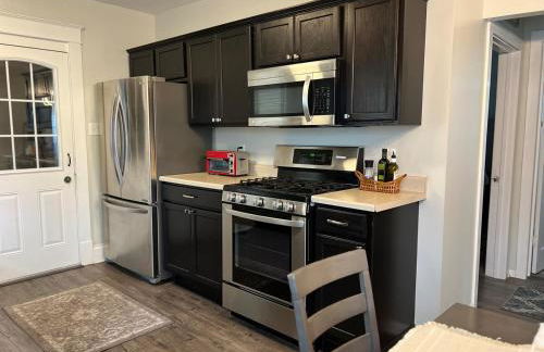 Spacious Five bedroom House close to Notre Dame - Foto 20