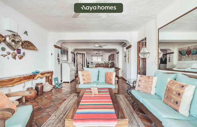 Vista del Sol by Naya Homes - Foto 63