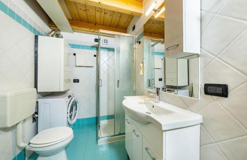 Casa Felice Venas - Foto 22