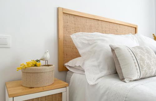 Apartamentos Turísticos Con Alma - Foto 38