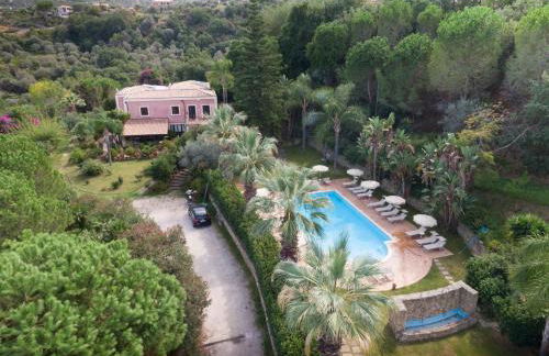 Agriturismo Villa Luca - Foto 3