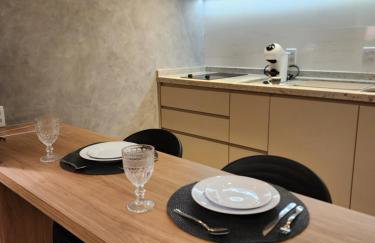 Fabuloso Blend Setor Marista - Foto 7