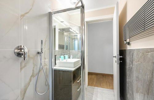 Appartamento Ciclamino - Happy Rentals - Photo 23