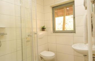 Mainzimmer - Business Apartments - Foto 46