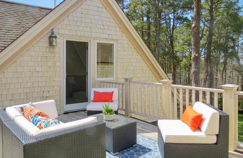 Blackfish Bungalow - Foto 20