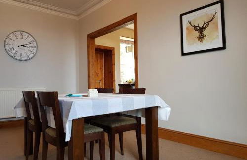 House by the Harbour - Nc500 Route - Photo 6