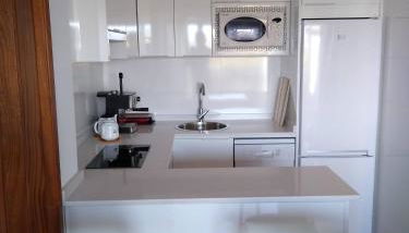 Ático, Islantilla - Photo 2