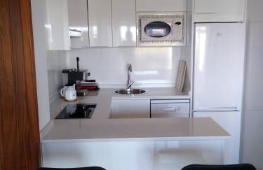 Ático, Islantilla - Photo 2