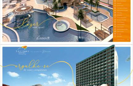 Salinas Premium Resort - Photo 1