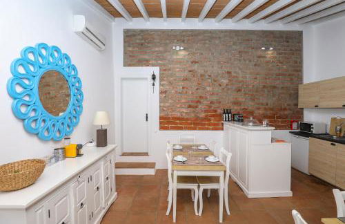 Quinta da Tapada de São Pedro - Foto 79