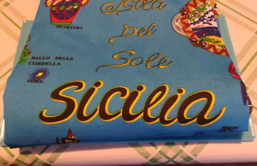 Nake Residenza Artistica - Foto 48