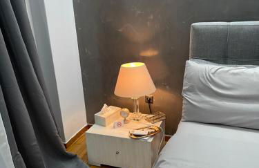 Maria's luxury apartment - Foto 17