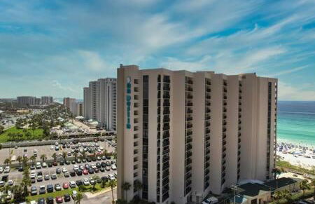 The Oyster by Brightwild Beachfront Condo - Photo 28