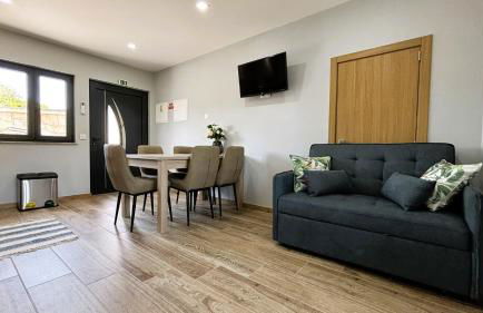 A Casa do Penedo - Arcos de Valdevez - Foto 19