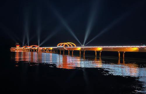 Seemannsbraut - Foto 21