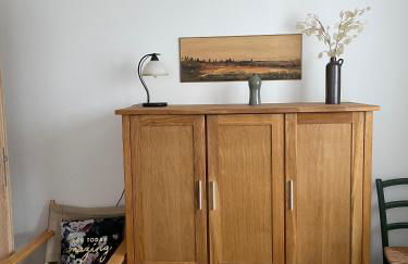 Urlaub am Plätlinsee - Haus Odin - Foto 11