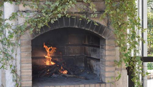 Gorgo Rinaldi - Locazioni brevi - Foto 2