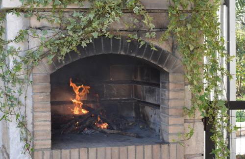 Gorgo Rinaldi - Locazioni brevi - Foto 2