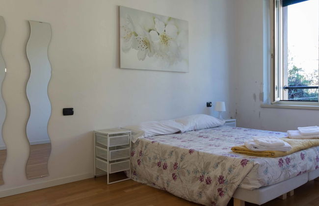 Appartamento Griso - Foto 2