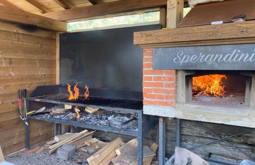 Casa Sperandini - Foto 49