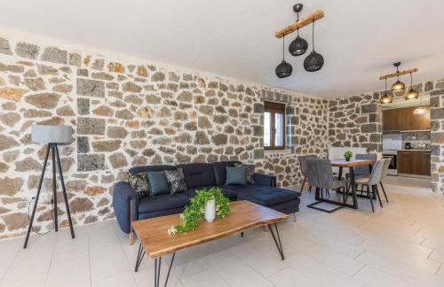 Raise Polydrosos Alpine Escape - Foto 20