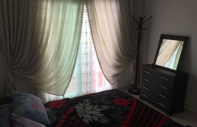 Appartement de Luxe Wilaya Tetouan - Foto 3