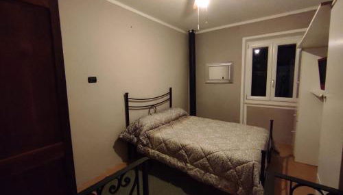 Dentro il Borgo - Foto 5