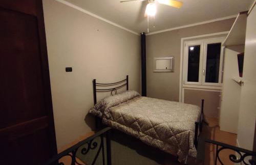 Dentro il Borgo - Foto 5