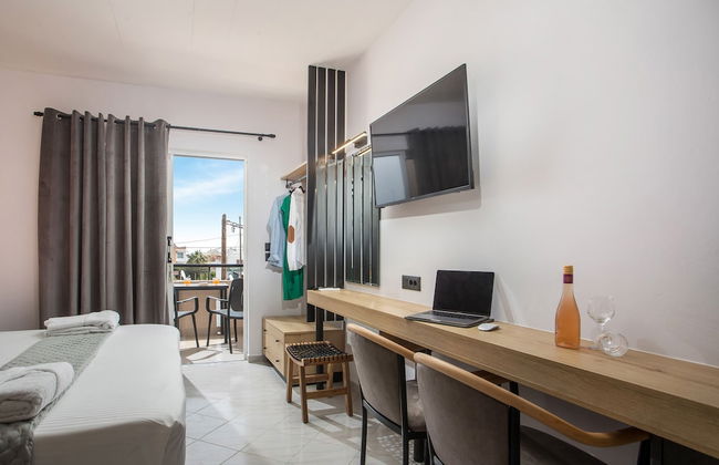 Jimmy's Garden - Foto 6