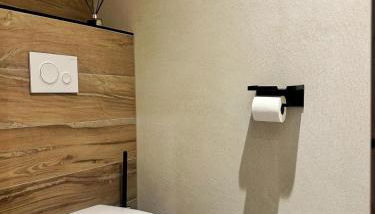 L'annexe 3 - Cosy studio Dole - Foto 4