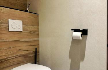 L'annexe 3 - Cosy studio Dole - Foto 4