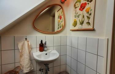 Diana's Stube - Foto 20