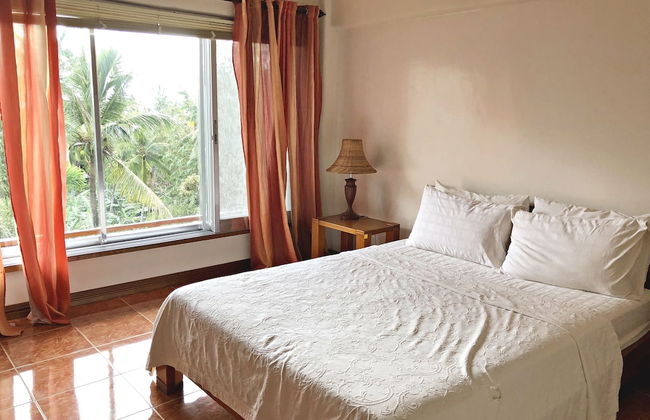 Waimea Luxury Houses - Adults Only - Foto 5