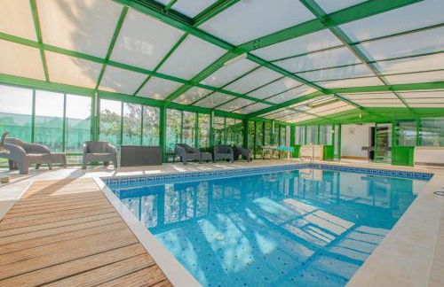 Manon des lacs - Foto 26