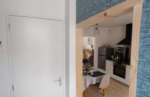 Gite du Porche 79700 Mauléon 20min Puy du FOU - Foto 7