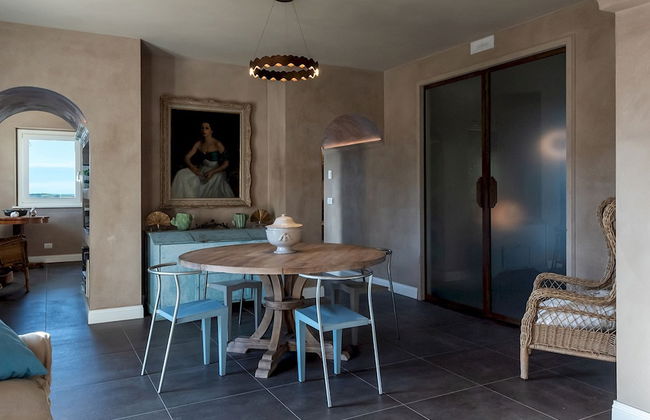 Villa Dianella 8 2 Emma Villas - Foto 4